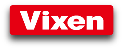 Vixen