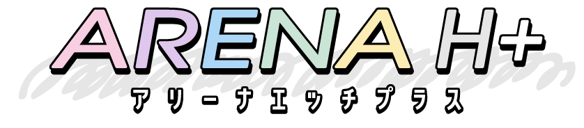 ARENA H+