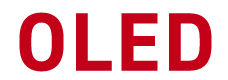 OLED