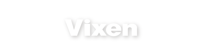 Vixen