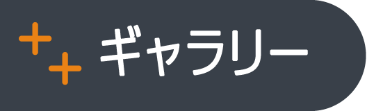 ギャラリー