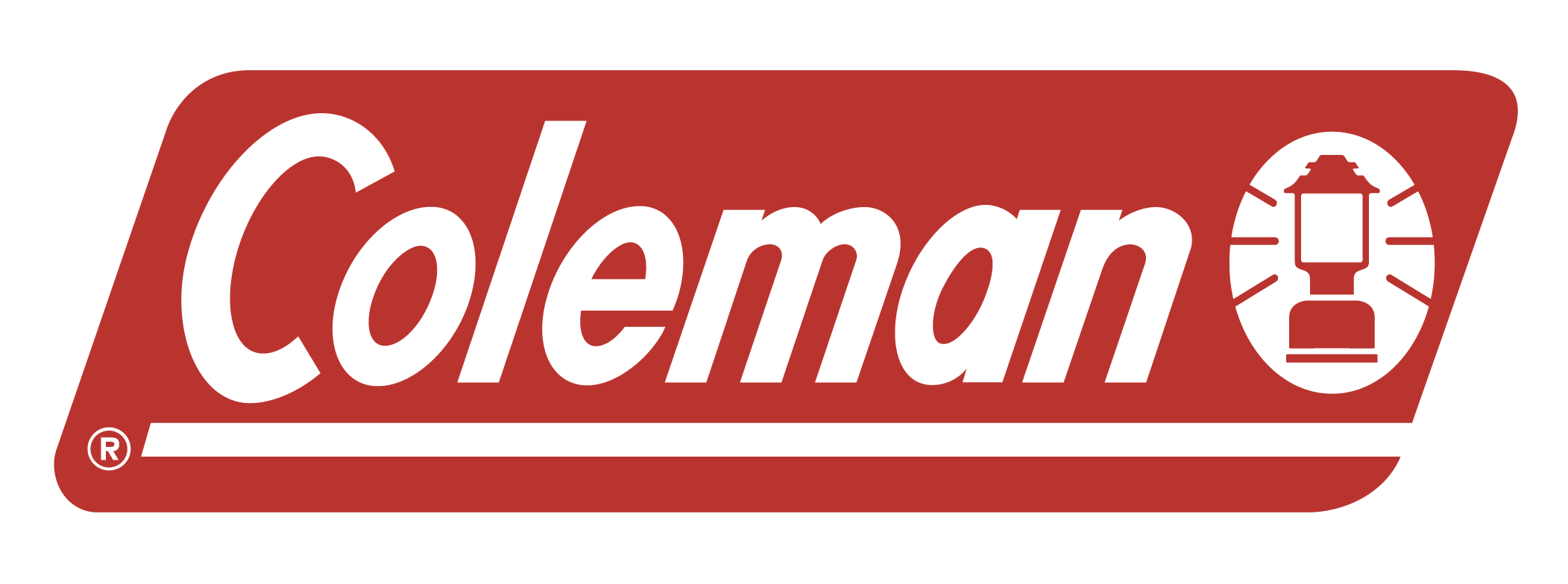 Coleman