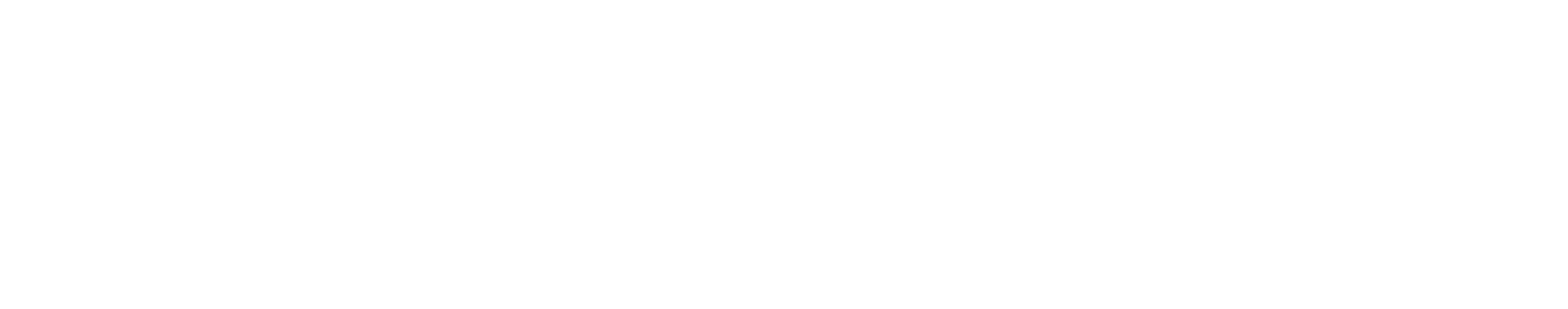 コールマンとのコラボレーションモデル