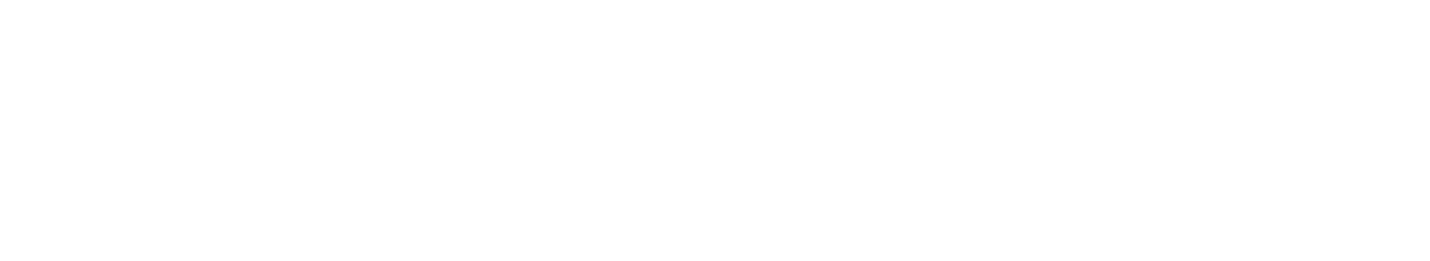 コールマンとのコラボレーションモデル