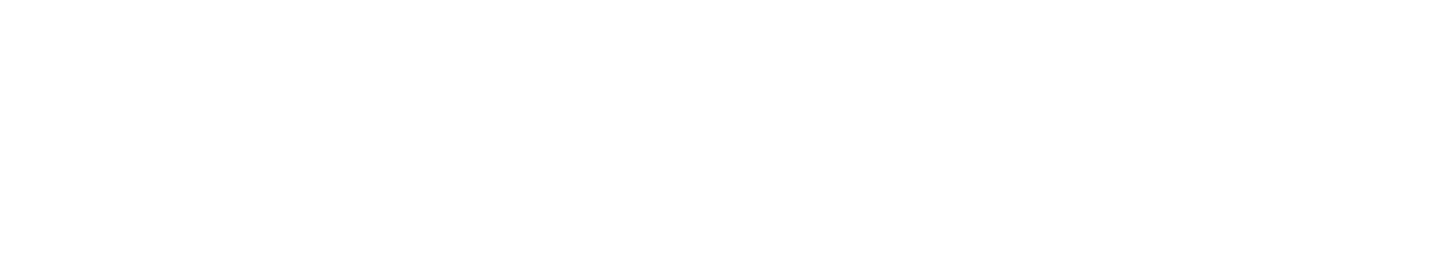 製品ページ