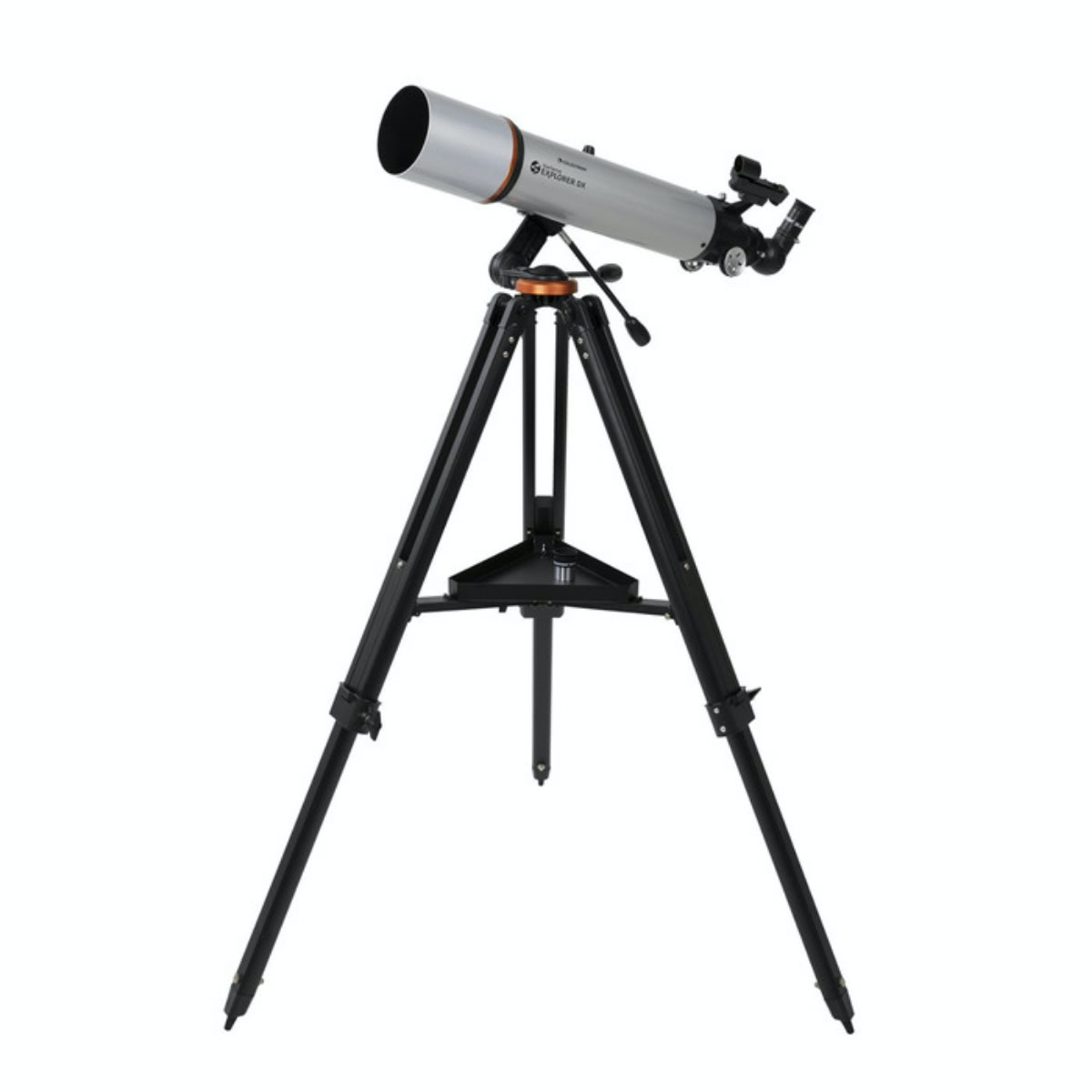 StarSense Explorer DX 102AZ