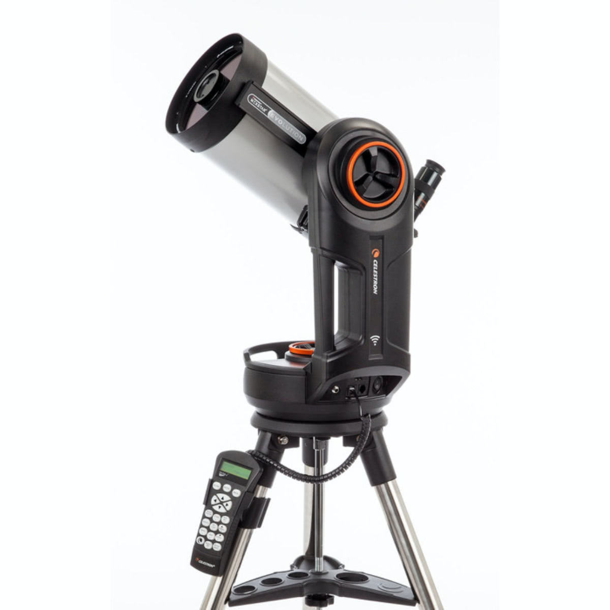 NexStar Evolution 6 SCT