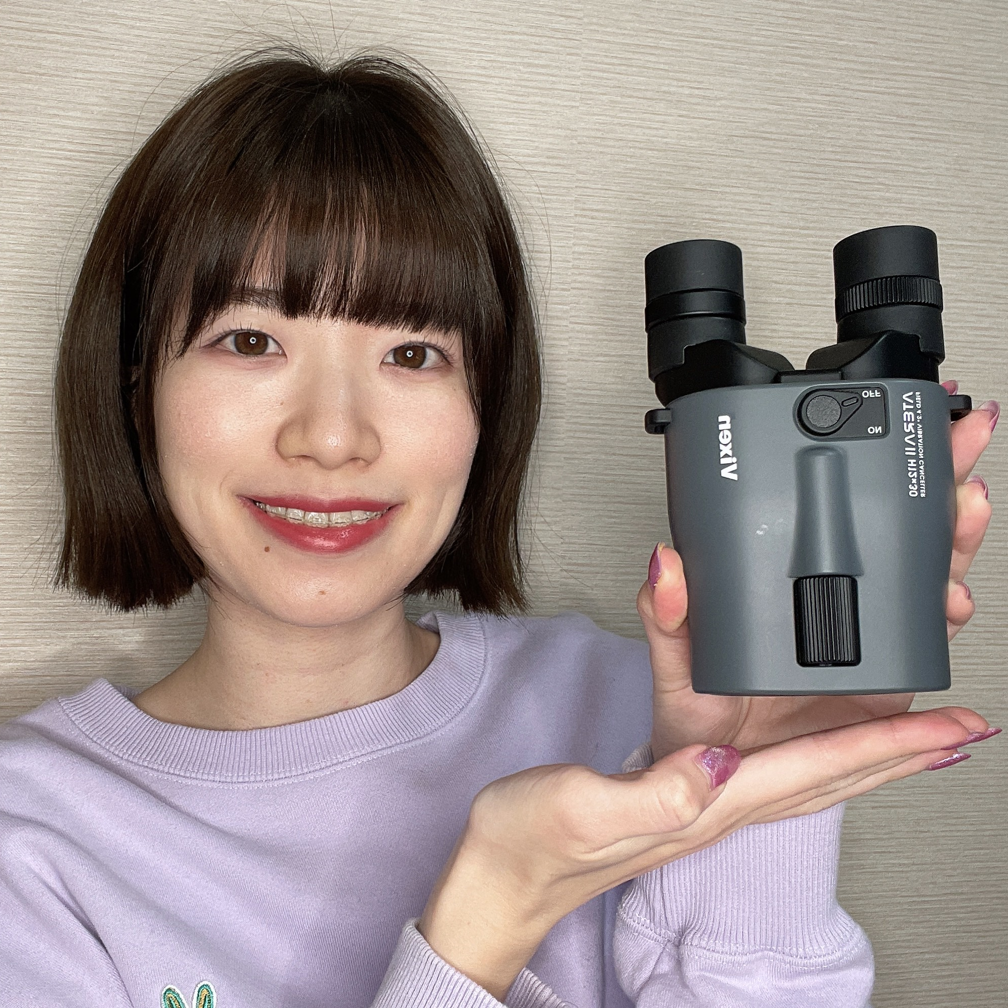 Yahoo!オークション - 波動転写器 PMS VIVOⅢ アニューエル