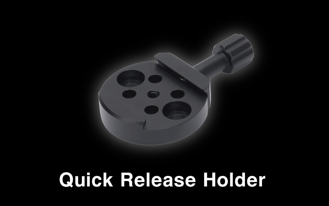 quick_holder