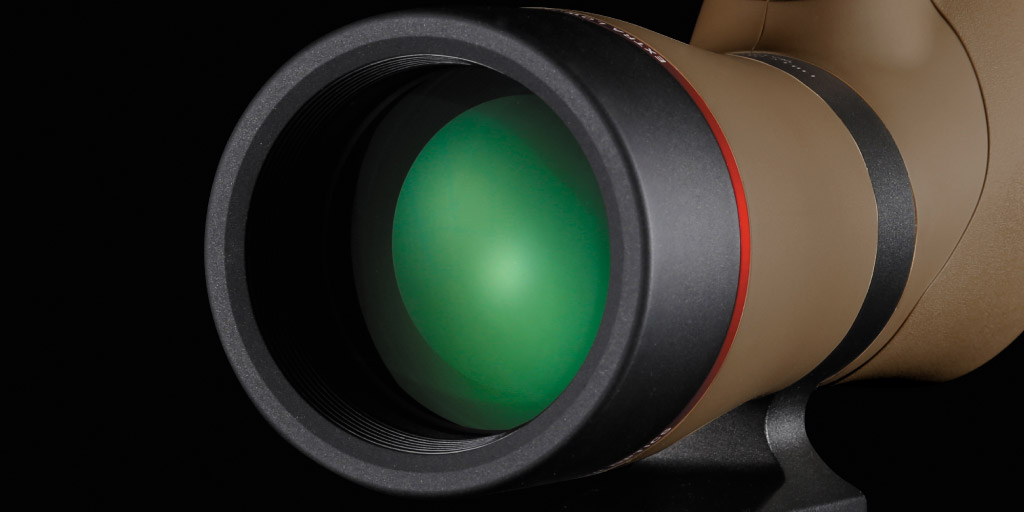 ジオマⅢ ED65/80 ZOOM M-174三脚セット CP+2026 特設ページ