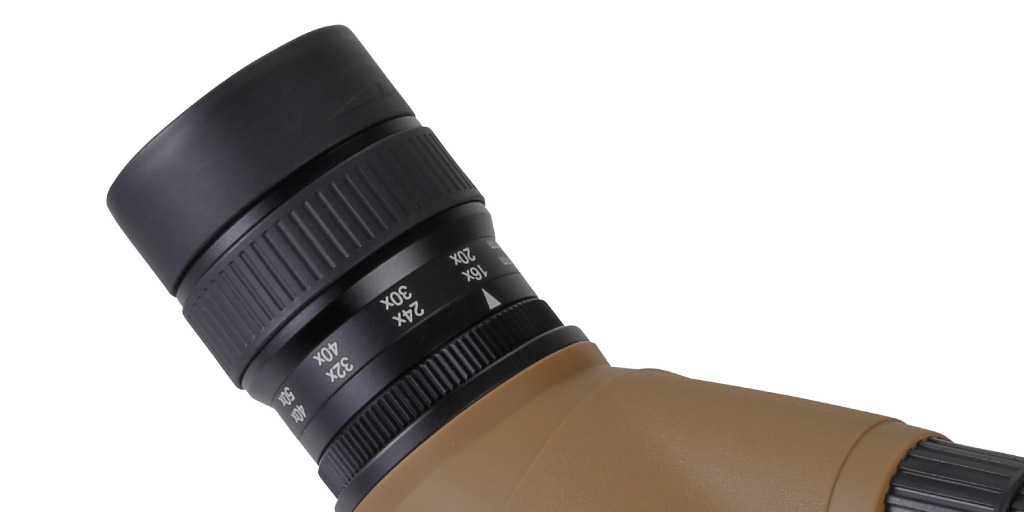 ジオマⅢ ED65/80 ZOOM M-174三脚セット CP+2026 特設ページ