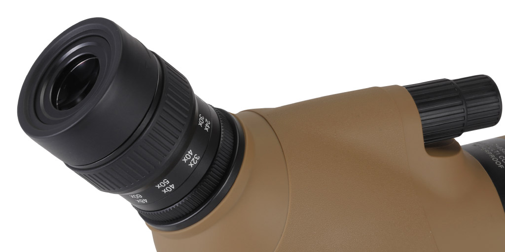 ジオマⅢ ED65/80 ZOOM M-174三脚セット CP+2026 特設ページ