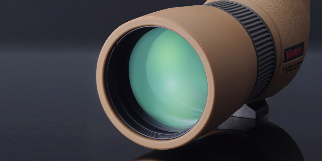 ジオマ ミニ ED50 ZOOM