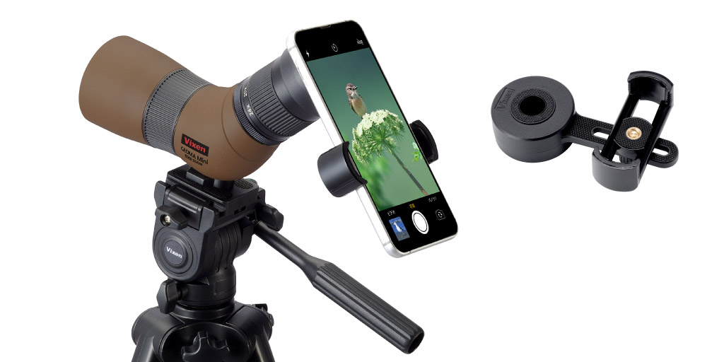 ジオマ ミニ ED50 ZOOM