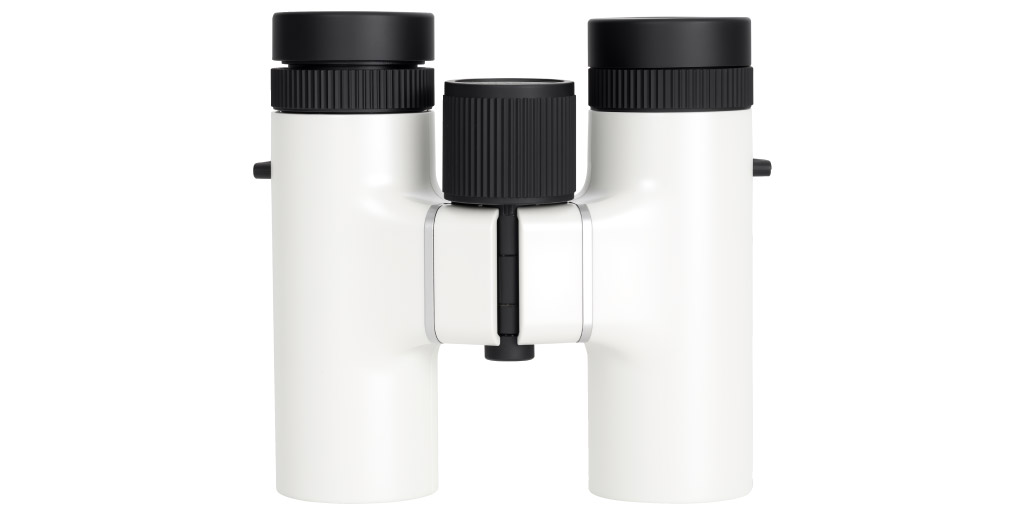 Seestar Binoculars 8×24