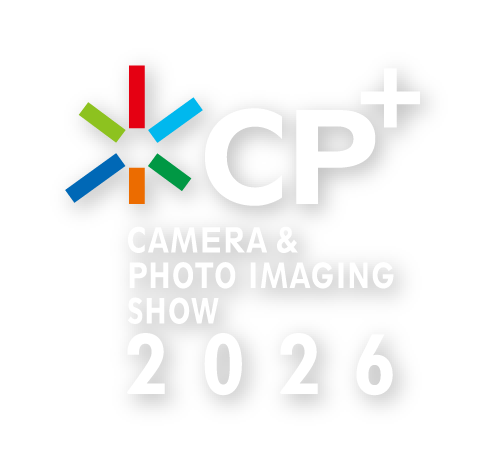 CP+ 2026