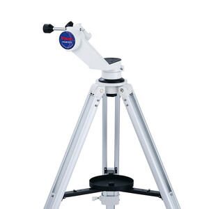 ポルタⅡ経緯台（三脚付）