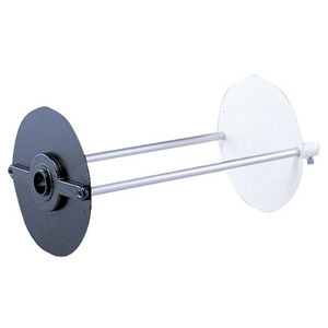 太陽投影板Aセット