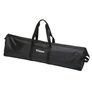 天体望遠鏡ケース