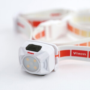 天体観測用ライトSG-L02