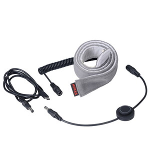 レンズヒーター380-12V