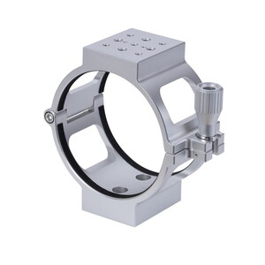 VSD鏡筒バンド115S