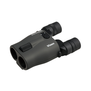 ATERAⅡH12x30(チャコール)