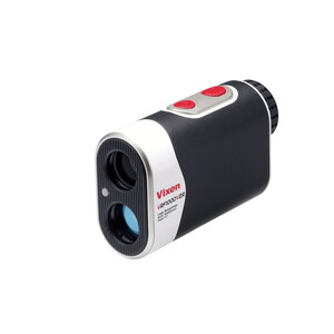 レーザー距離計VRF1000VZR