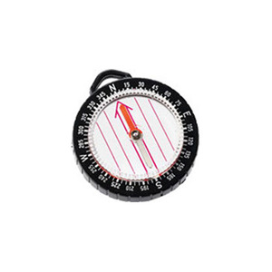 ルーペコンパス