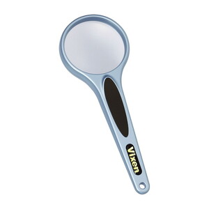 クリエールルーペR60