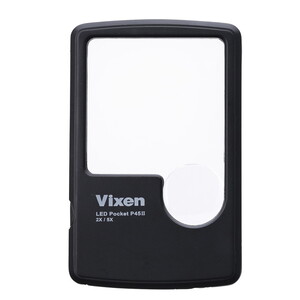 LEDポケットP45Ⅱ