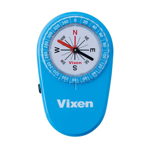 LEDコンパス(ブルー)