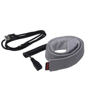 レンズヒーター360Ⅳ