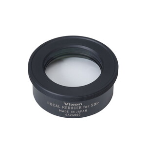 SDPレデューサー0.8x