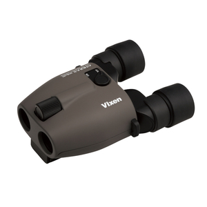 ATERAⅡH10x21(グレージュ)