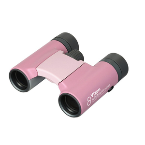 アリーナH+8x21WP（ピンク）