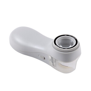 LEDパワールーペH24