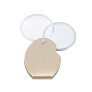 ミロワールルーペ