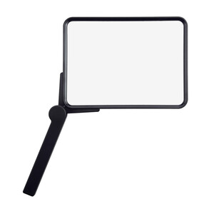 薄型ルーペT238 2L判