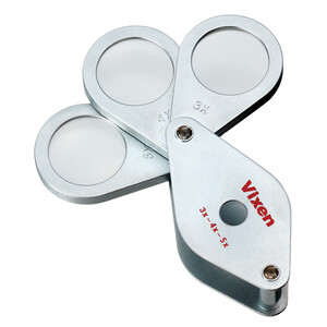 メタルホルダーD19