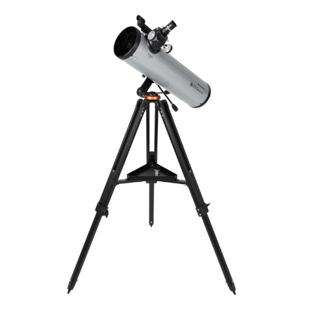 CELESTRON 天体望遠鏡 StarSense Explorer DX130AZ