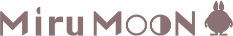MiruMOON