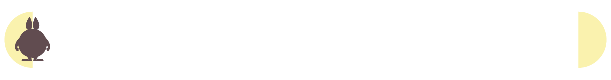 「むずかしそう」を、「かんたん」に