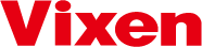 Vixen