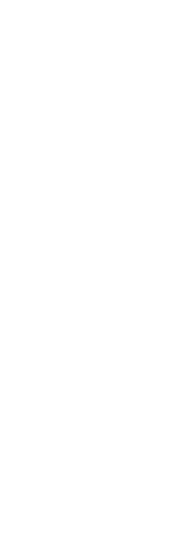 logo copy