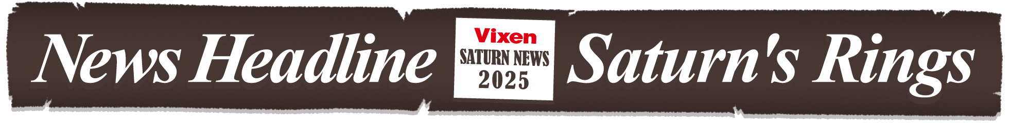 main logo
