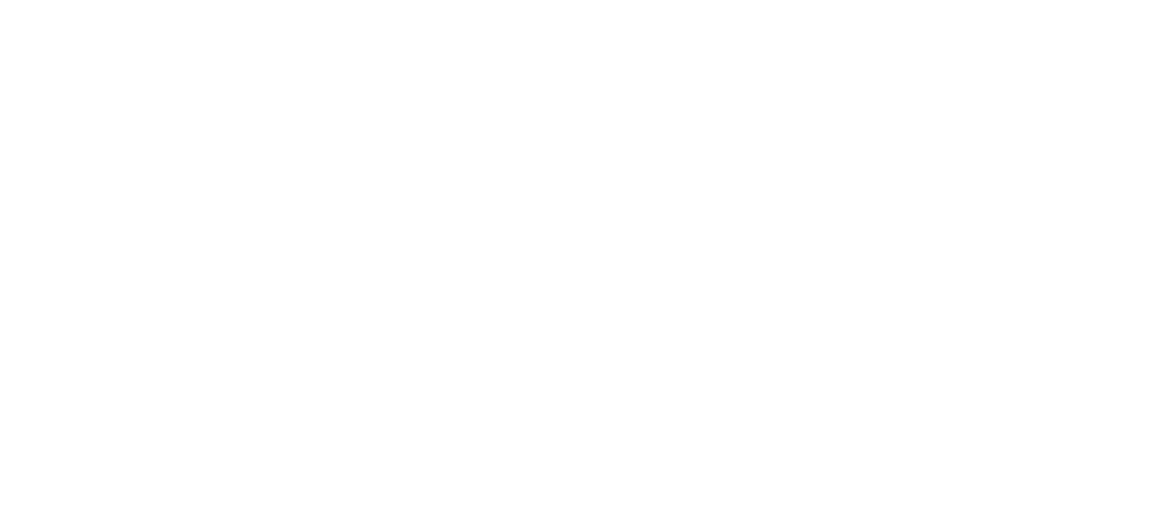 ビクセン提供 文理融合型教育プログラム / 月があらわす心や気持ち