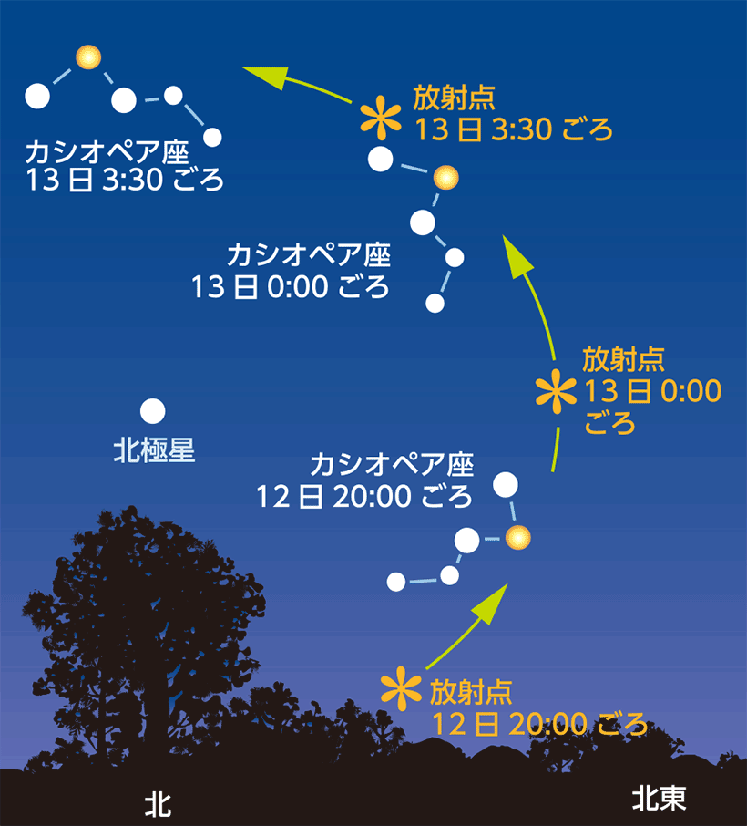 年夏 夜空に惑星大集合 おうちで 家族で 天体観測デビュー ビクセン Vixen