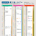 icon:calendar