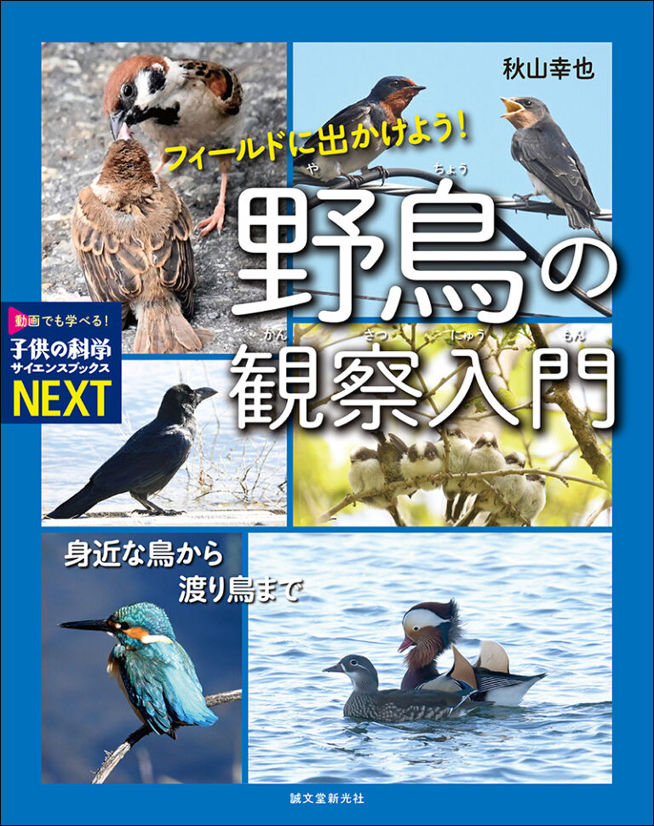 画像:書籍